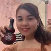 sonthai1709