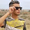 lmealem