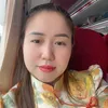 hong_tam1506