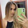 vihsrocha