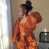em_crotchet