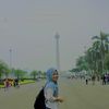 wafa's mom ᥫ᭡