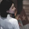 alone_love_453