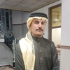 ahmedalqaissy0