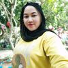darma_wati87