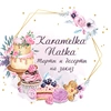 karamelka_natka