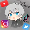 haryumax
