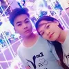 user73845317