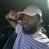 ss_deegriffin