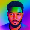 Golex wird kalungwe