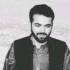 kingali906