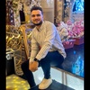 mohamed_shakawa111