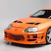 supra_mk4_r34