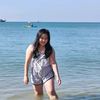 chanan39