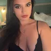 _.violleta._