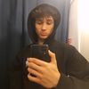 bernas_5