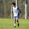 guirafa07