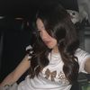 sirada_promsorn