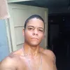 januirsantos