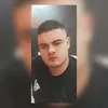 patrick_silva_10