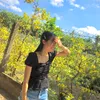 nhungle232