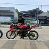 dilan.susantolol