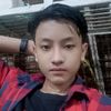 user208406221