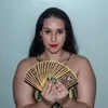 aguriamystica