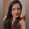 nicolesouza526