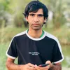 hussienzr