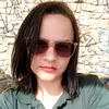 suellylopes_