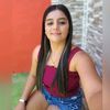dianavillaloboscenteno