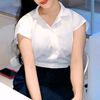 nynazlaa
