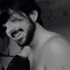 calzini__spaiati