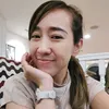 darrelmom