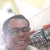 user84560199