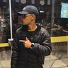 021_allan_nvi