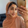 maryammm876