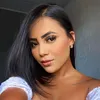 ana.tavaress_