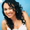 nily19