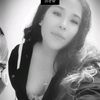 claudiaesteves02