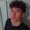_andreyariell_