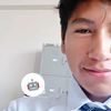 augus_im2020