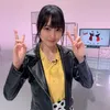 hikari_tachiuo