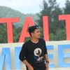 galih_haf1zul