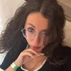 sonolexa_