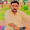 mohsinkhan33696