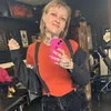 bekitattoos