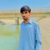 amjad_jhammat