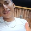 cristiancatu1